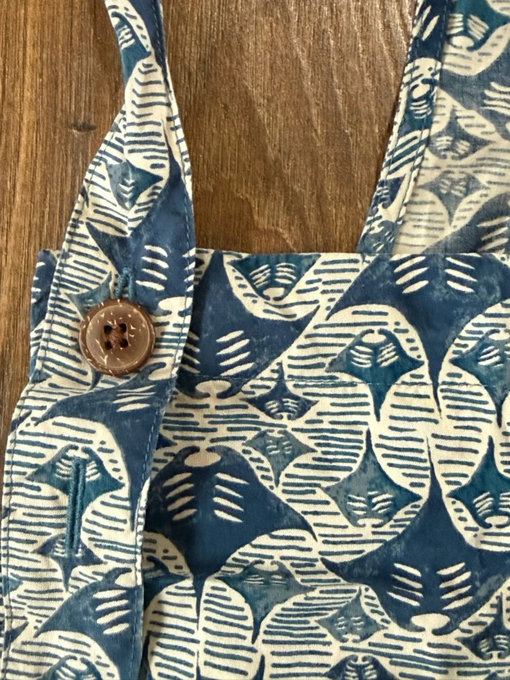 SOLD OUT - Picture 5 of 7